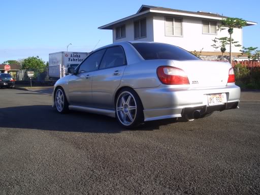 Name:  2006-04-23mywrx002.jpg
Views: 8
Size:  80.0 KB