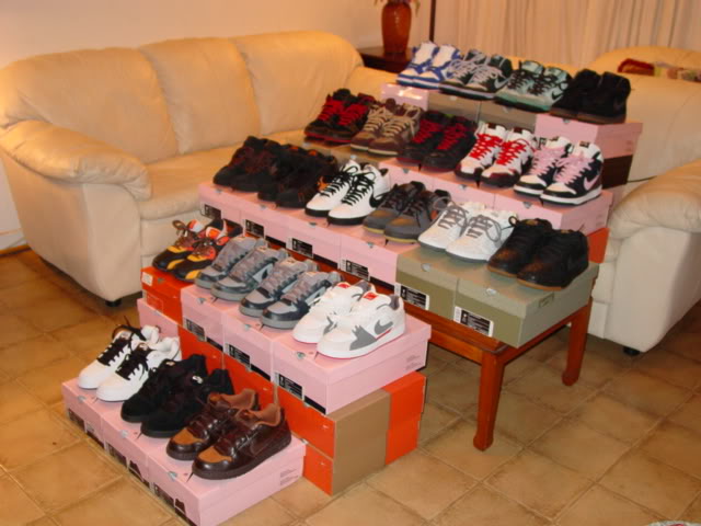 Name:  littlebylittle.jpg
Views: 20
Size:  52.3 KB