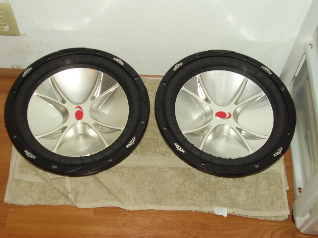 Name:  P2100338.jpg
Views: 18
Size:  53.0 KB