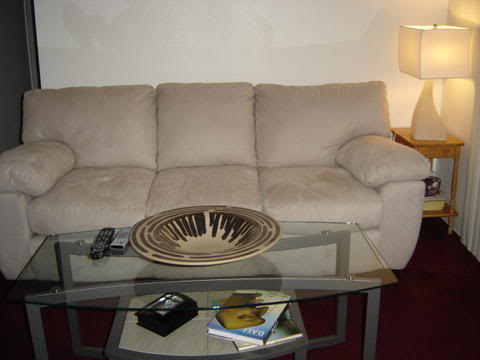 Name:  couch.jpg
Views: 25
Size:  17.9 KB