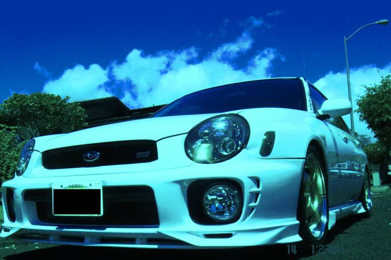 Name:  1.jpg
Views: 13
Size:  57.0 KB