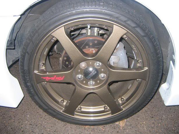 Name:  IMG_1139.jpg
Views: 13
Size:  49.4 KB