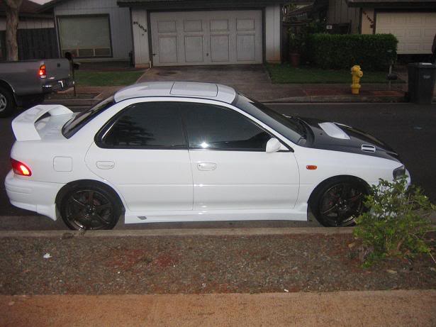 Name:  IMG_1144.jpg
Views: 27
Size:  42.2 KB