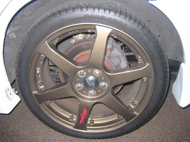 Name:  IMG_1140.jpg
Views: 26
Size:  46.1 KB