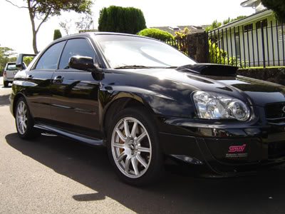 Name:  Naksside.jpg
Views: 7
Size:  35.5 KB