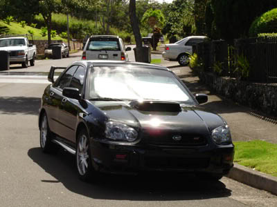 Name:  NaksFront.jpg
Views: 8
Size:  27.8 KB