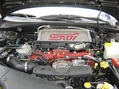 Name:  DSC00708.jpg
Views: 7
Size:  40.7 KB