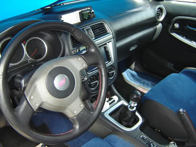 Name:  DSC00707.jpg
Views: 8
Size:  34.2 KB