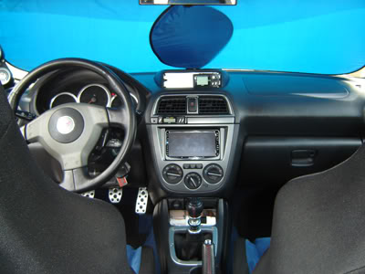 Name:  DSC00704.jpg
Views: 8
Size:  27.8 KB