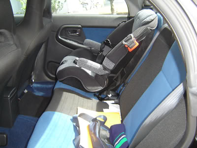 Name:  DSC00703.jpg
Views: 5
Size:  29.9 KB