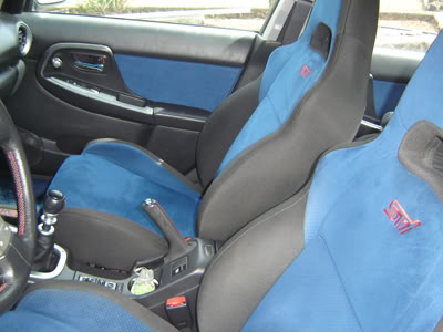 Name:  DSC00702.jpg
Views: 9
Size:  26.9 KB
