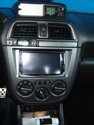 Name:  DSC00699.jpg
Views: 6
Size:  28.1 KB