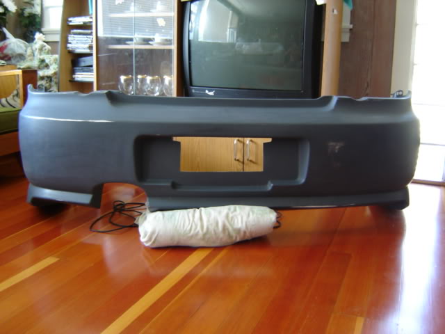 Name:  csv2rear001.jpg
Views: 27
Size:  39.7 KB