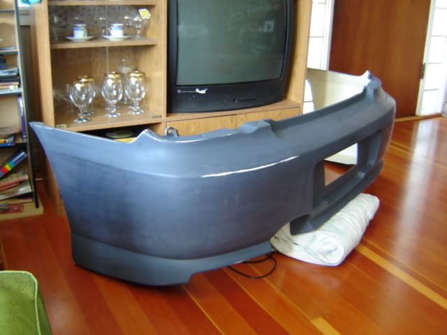 Name:  csv2rear002.jpg
Views: 27
Size:  41.8 KB