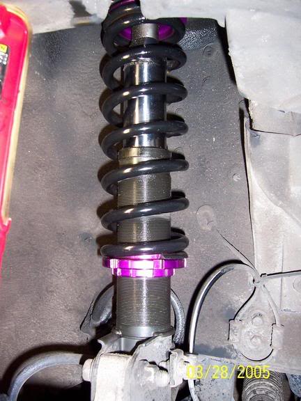 Name:  hkshypermax2.jpg
Views: 18
Size:  45.9 KB