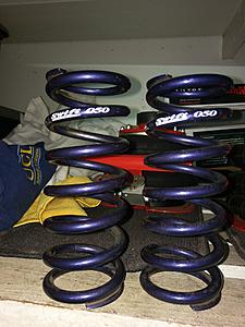 FS: multiple coilover springs (swift, hypercoil and fortune auto)-imag0077s.jpg