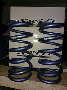 FS: multiple coilover springs (swift, hypercoil and fortune auto)-imag0078s.jpg