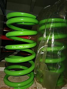 FS: multiple coilover springs (swift, hypercoil and fortune auto)-imag0079s.jpg