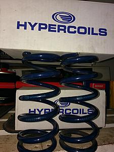 FS: multiple coilover springs (swift, hypercoil and fortune auto)-imag0080s.jpg