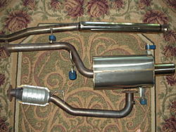 Cobb cat &amp; catback for '99-'04 N/A-p1010247.jpg