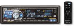 alpine cd player f/s-cda-9815.gif