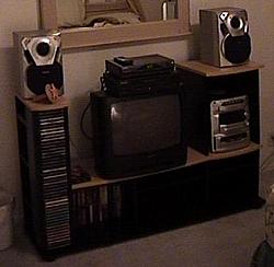 FS: Entertainment Stand-stand.jpg