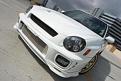 Parts for sale!-img_5366.jpg