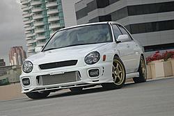 Parts for sale!-img_5359.jpg