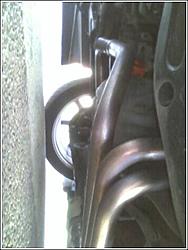 mil eliminator, headers, knob......-borla.jpg