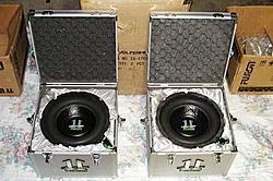 FS- Two 12 inch Subs: 1300 watts each-163292_55_full.jpeg