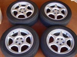 FS: 2000 2.5RS Stock Rims with Tires-rims.bmp
