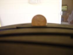 FS: 2000 2.5RS Stock Rims with Tires-tread.bmp