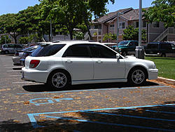 FS: H&amp;R Springs-side02.jpg