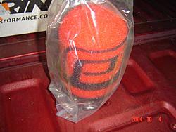 FS: Perrin shortram intake (red)...brand new-intake3.jpg
