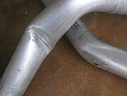 FS:BLITZ FMIC with piping, HKS downpipe-s4.jpg