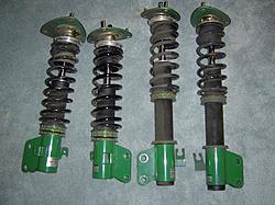 FS: Tein Flex coilover-teinwrx.jpg