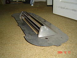testing waters...(BOV, I/C hose, side marker, rims)-picture-069.jpg
