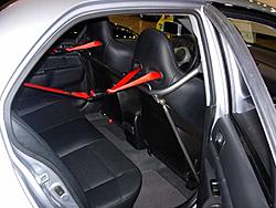 Sparco 3-point harnesses-sparco-3-points.jpg
