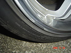 FS: 18x8 Crimson K6 Silver w/polished lip-picture-153.jpg