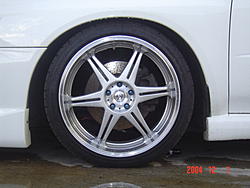 FS: 18x8 Crimson K6 Silver w/polished lip-picture-157.jpg