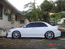 FS: 18x8 Crimson K6 Silver w/polished lip-picture-159.jpg