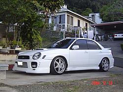 FS: 18x8 Crimson K6 Silver w/polished lip-pic-11.jpg