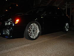 fs: 18" ssr velberts-ssr1.jpg