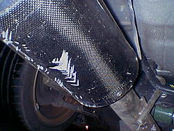 HKS carbon-ti!!!-p-2-.jpg