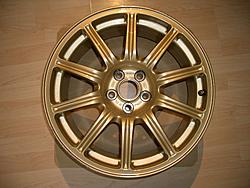 FS: One BBS wheel gold-imgp1488.jpg