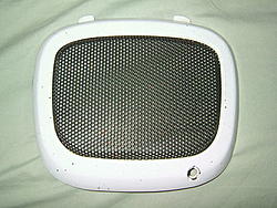 Items for sale-dscf0727.jpg