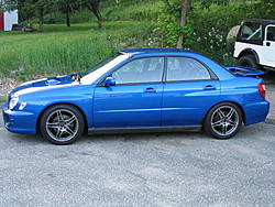 Testing Waters: Springs-perrin-1.jpg