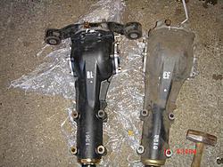 FS: 03 wrx front axles and rear diff.-trans3.jpg