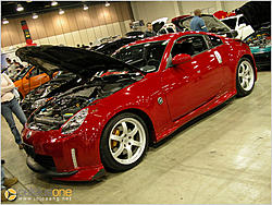FS: 350z track model-z7.jpg