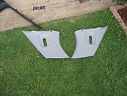 alright updated oem part for sale off of a 02 Rs-img_0821.jpg